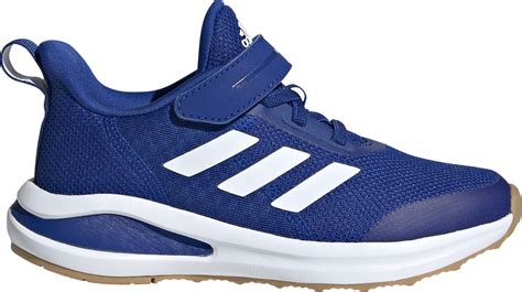 Adidas FortaRun K ab 35,16 € 